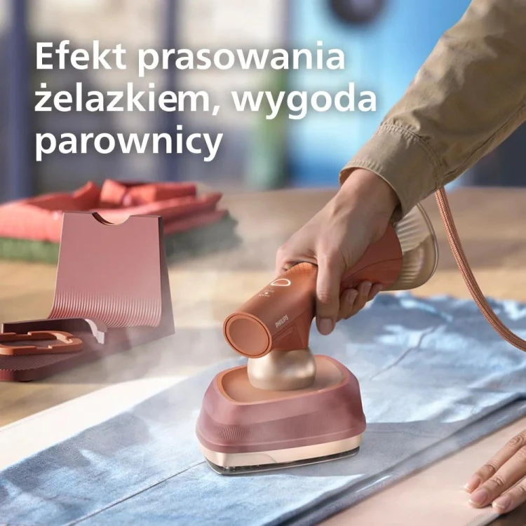 Philips OneTurn