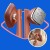 Philips OneTurn