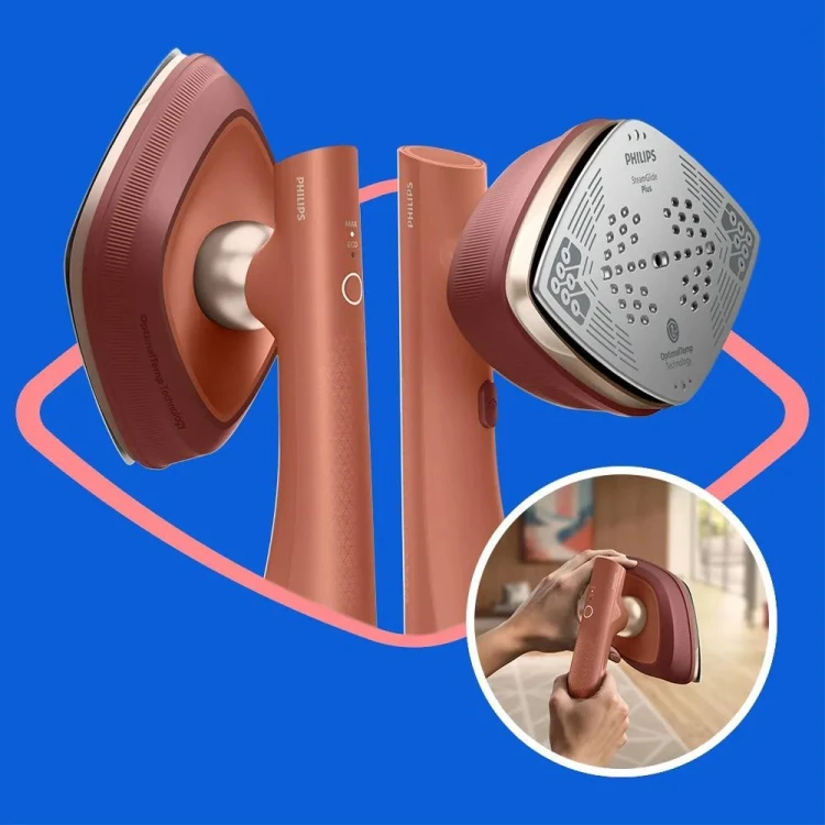 Philips OneTurn