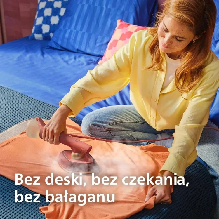 Philips OneTurn