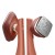 Philips OneTurn