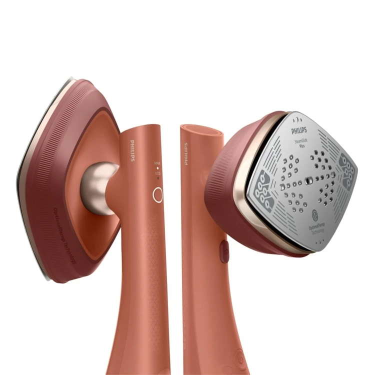Philips OneTurn
