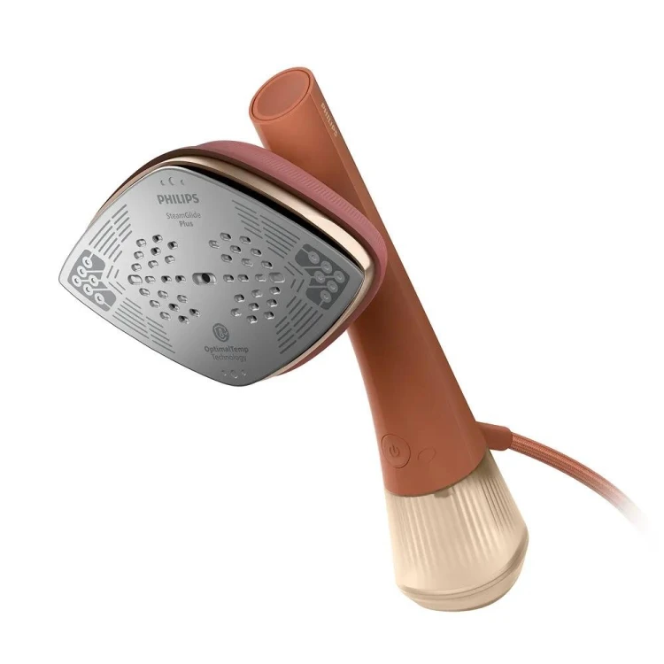 Philips OneTurn