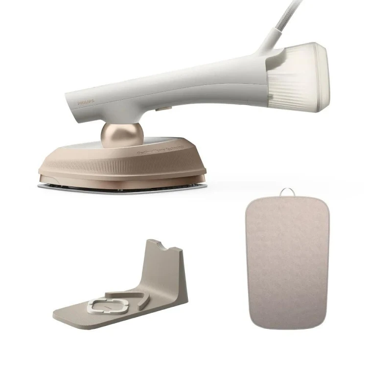 Philips OneTurn