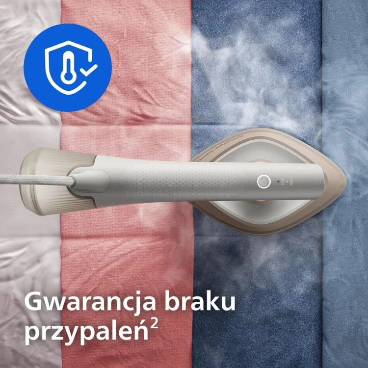 Philips OneTurn