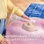 Philips OneTurn