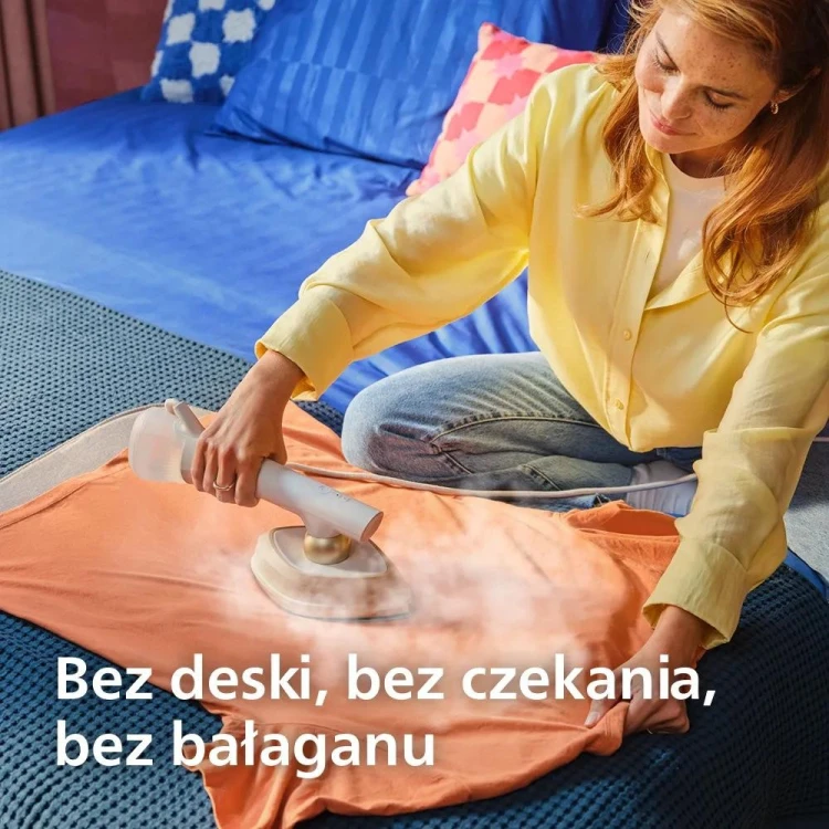 Philips OneTurn