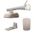 Philips OneTurn