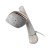 Philips OneTurn