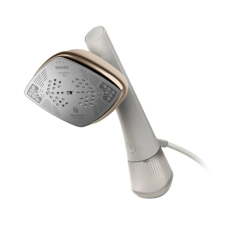 Philips OneTurn