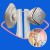 Philips OneTurn