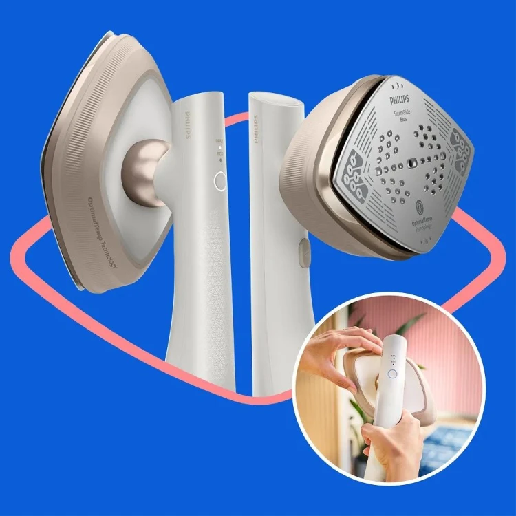 Philips OneTurn