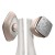 Philips OneTurn