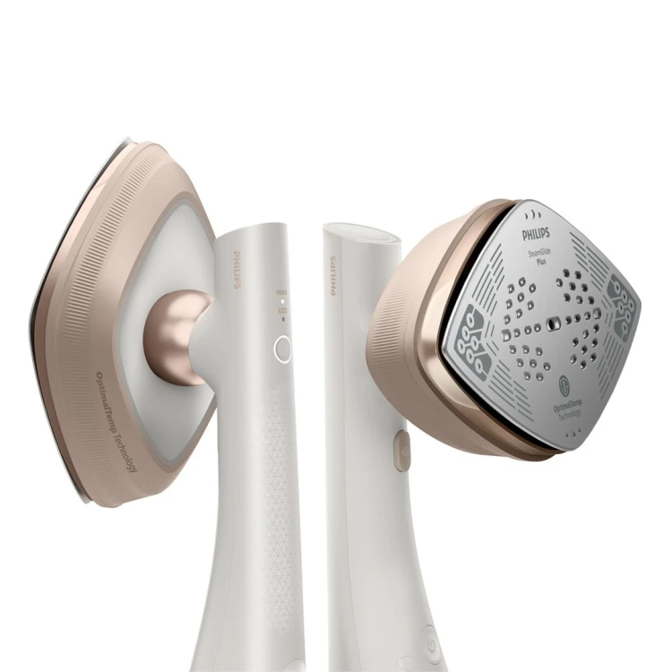 Philips OneTurn