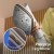 Philips OneTurn
