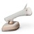 Philips OneTurn