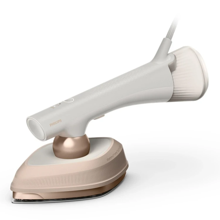 Philips OneTurn
