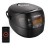 REDMOND RMC-M92S 5 l 1000 W Czarny