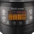 REDMOND RMC-M92S 5 l 1000 W Czarny