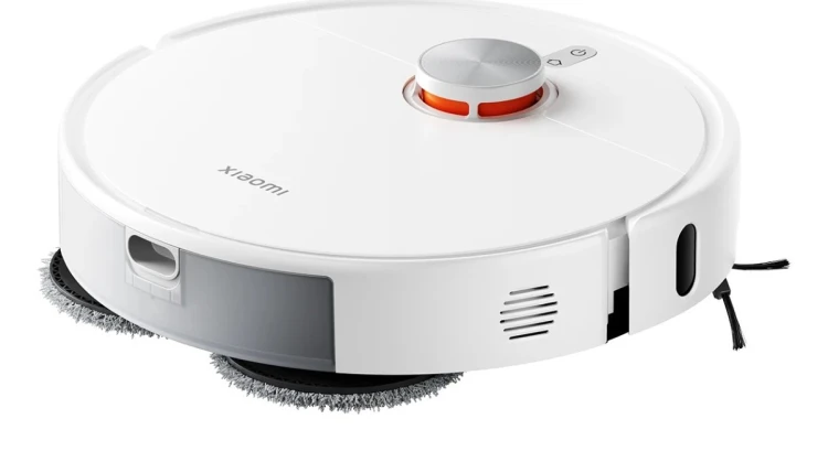 Robot sprzątający Xiaomi S40Pro