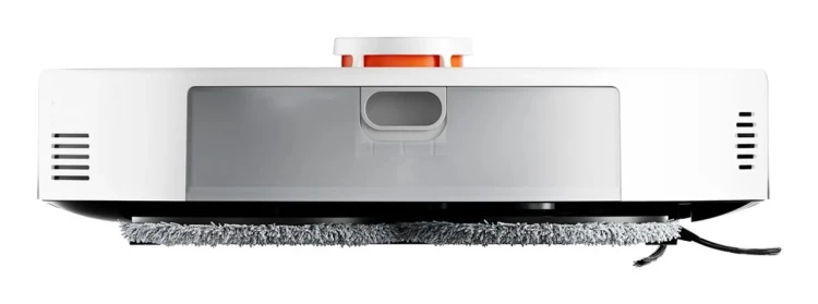 Robot sprzątający Xiaomi S40Pro