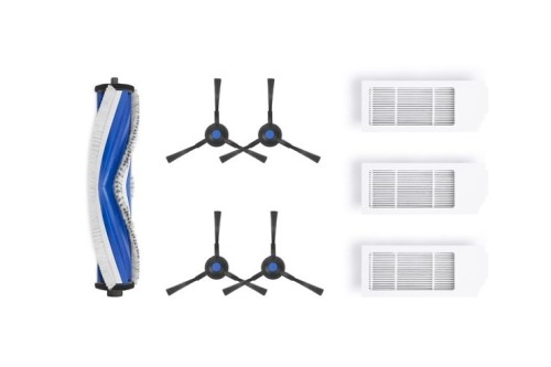 SERVICE KIT DKT080155 ECOVACS