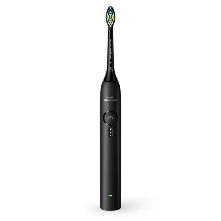 Philips 3100 series 3100 HX4072/42 Ładowana szczoteczka do zębów