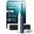 Philips Series 5500 HX7119/01 Zestaw sonicznych szczoteczek do zębów