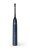 Philips Series 5500 HX7119/01 Zestaw sonicznych szczoteczek do zębów