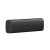 Philips Series 5500 HX7119/01 Zestaw sonicznych szczoteczek do zębów