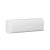 Philips Series 5500 HX7119/01 Zestaw sonicznych szczoteczek do zębów