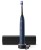 Philips Sonicare 6100 series Series 6100 HX7403/08 Ładowana szczoteczka do zębów