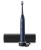 Philips Sonicare 6100 series Series 6100 HX7403/08 Ładowana szczoteczka do zębów