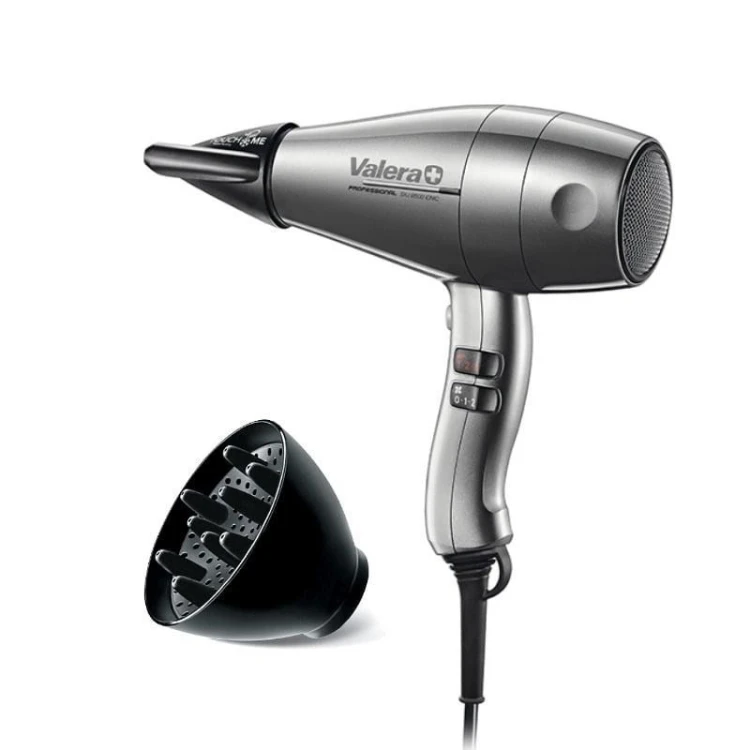 HAIRDRYER SXJ8600RC3D VALERA
