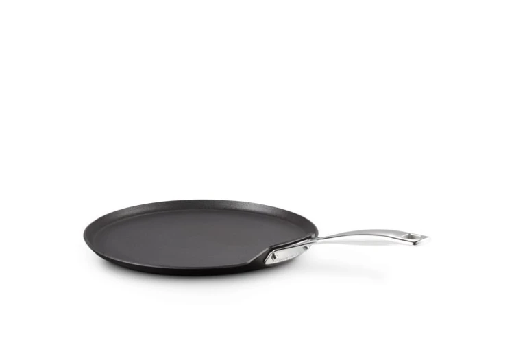 Patelnia do naleśników nieprzywierająca Le Creuset 28cm