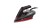 Braun TexStyle 5 SI 5057 RD Żelazko parowe Płyta ceramiczna 2700 W Czarny, Czerwony