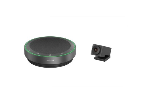 Jabra 9000-100 system videokonferencyjny