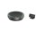 Jabra 9000-100 system videokonferencyjny
