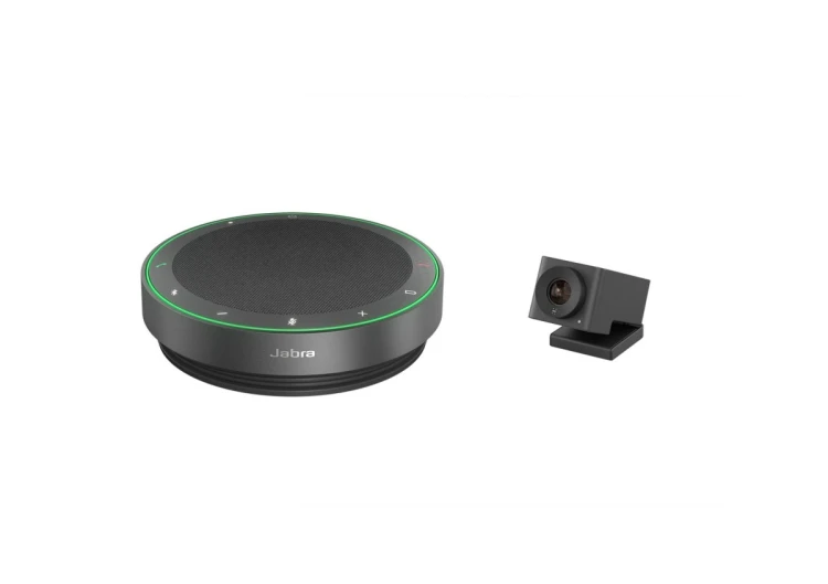 Jabra 9000-100 system videokonferencyjny