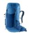 Deuter Futura 26 26 l Niebieski