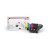 Xerox 013R00698 kaseta z tonerem 1 szt. Oryginalny Purpurowy, Czarny, Cyjan, Żółty
