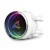 Sharkoon S90 Procesor Chłodnica cieczy all-in-one 12 cm Biały 1 szt.