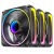 Antec Orbit 120 ARGB FAN Obudowa komputera Wentylator 12 cm Czarny