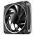 Antec Orbit 120 ARGB FAN Obudowa komputera Wentylator 12 cm Czarny