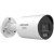 Hikvision Pro Series with ColorVu DS-2CD2047G3-LIY(2.8MM) kamera przemysłowa Tubowa Kamera bezpieczeństwa IP Wewnętrzna / zewnętrzna 2688 x 1520 px Su
