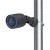 Ubiquiti G6 Pro Bullet Tubowa Kamera bezpieczeństwa IP Wewnętrz i na wolnym powietrzu 3840 x 2160 px Sufit / ściana / słup