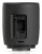 Ubiquiti G6 Pro Bullet Tubowa Kamera bezpieczeństwa IP Wewnętrz i na wolnym powietrzu 3840 x 2160 px Sufit / ściana / słup