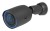 Ubiquiti G6 Pro Bullet Tubowa Kamera bezpieczeństwa IP Wewnętrz i na wolnym powietrzu 3840 x 2160 px Sufit / ściana / słup
