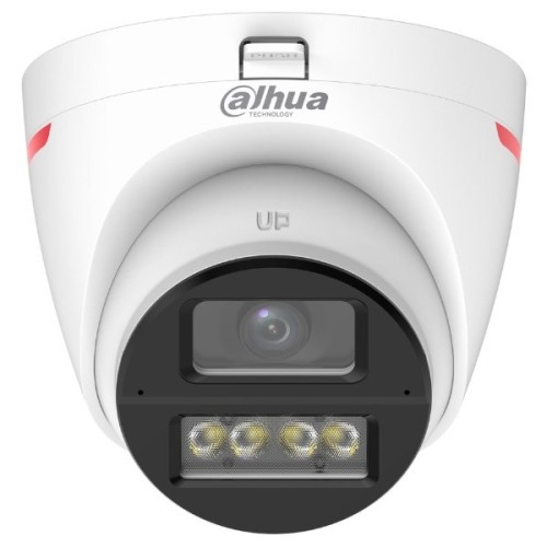 Kamera 4W1 Dahua HAC-HDW1549X-A-PRO-0280B-DIP