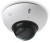 Ubiquiti G6 Dome Kopułowa Kamera bezpieczeństwa IP Wewnętrz i na wolnym powietrzu 3840 x 2160 px Sufit / Ściana